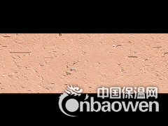 软瓷石材 柔性饰面砖 软瓷环保建材 厂家直销 可定制图2
