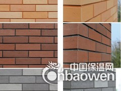 软瓷石材 柔性饰面砖 软瓷环保建材 厂家直销 可定制图3