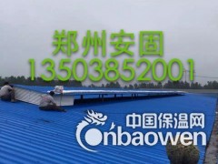 玻璃钢防腐瓦 防腐瓦厂家图3