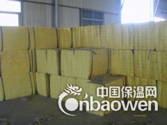 高端岩棉板 填充岩棉板生产厂家图3