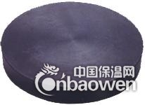 抚州市200x49圆形板式橡胶支座