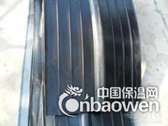 鲁山县651型橡胶止水带图1