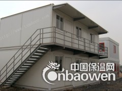 供应大连50厚聚氨酯夹芯板厂家图3