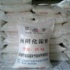 供应环保型嘉和粘合胶粉原材料
