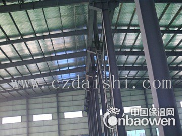 环氧云铁漆  环氧云母氧化铁防护涂料 环氧云铁防锈漆