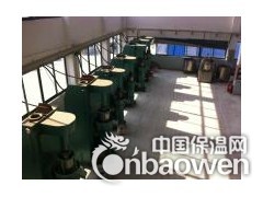 环氧沥青漆 环氧煤沥青防腐涂料 环氧沥青防腐涂料图3