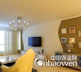 广东品牌硅藻泥硅藻泥代理金太郎硅藻泥招商