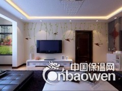 广东品牌硅藻泥硅藻泥代理金太郎硅藻泥招商图2