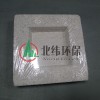 微孔陶瓷过滤砖   微孔陶瓷过滤板  微孔陶瓷过滤管