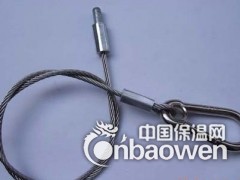 达标304L不锈钢绳现货特价图3