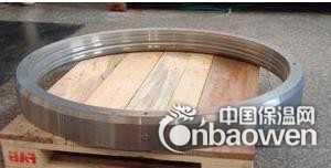 北京金属表面渗氮加工