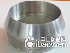 北京金属表面渗氮加工图2