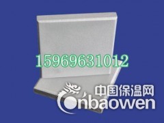 富阳万能水泥纤维板融合西方一流工艺缔造完美新型建材图2
