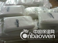 PE印刷胶袋PP印刷胶袋 OP胶袋PVC胶袋图2