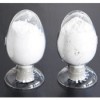 砂浆 腻子专用高性价比硅酸镁铝