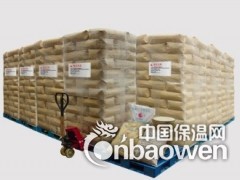 砂浆 腻子专用高性价比硅酸镁铝图3
