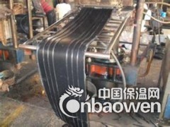 酒泉653型橡胶止水带价格图1
