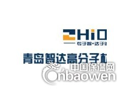 简介：