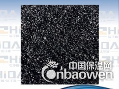 热熔胶