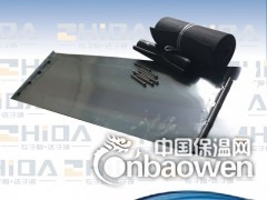 不锈钢卡箍