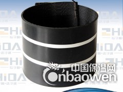 电热熔套3