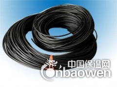 塑料焊条