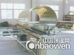简介：
