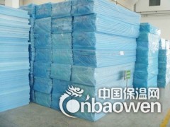 地暖的必要性图3