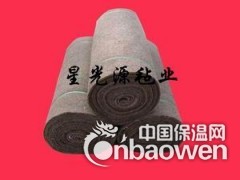 吸油吸墨毛毡吸音消音毛毡 减震防震羊毛毡图3
