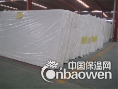 高品质环保无甲醛板
