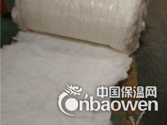 汽车吸声隔热用玻璃棉