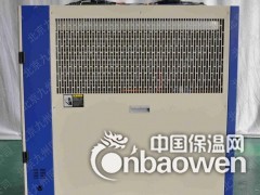 小型冷水机 实验室配套冷却水循环机图2