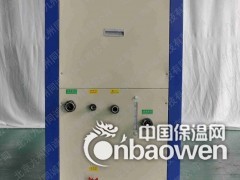 冰水机 北京冰水机图3