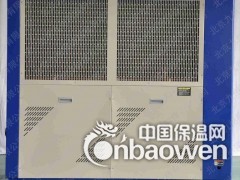 天津冷水机 工业冷水机组 塘沽冷却机组图2