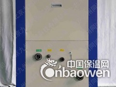 天津冷水机 工业冷水机组 塘沽冷却机组图3
