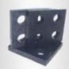 保定网架橡胶垫块（支座）