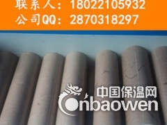 PPS棒 进口耐高温250度PPS胶棒 本色聚苯硫醚图2