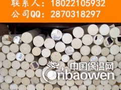 PPS棒 进口耐高温250度PPS胶棒 本色聚苯硫醚图3