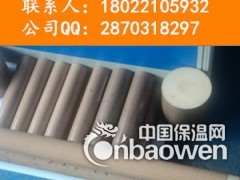 恩欣格PPS棒料 进口纯料PEEK板PPS板图2