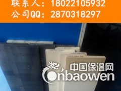 恩欣格PPS棒料 进口纯料PEEK板PPS板图3