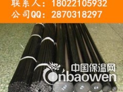 PEEK棒板PPS棒板POM棒板 进口耐高温材料图3
