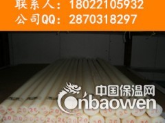 进口白色尼龙棒 耐磨PA棒料图2