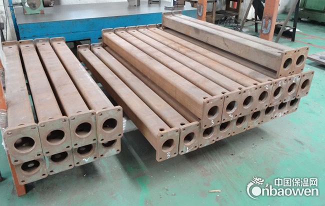 佛山机械加工哪家强广东佛山找山金佛山机械加工