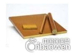 杜邦进口PI棒 PI棒专卖图2