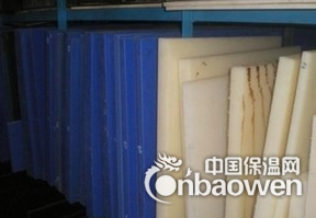 供应进口POM板 德国盖尔POM板棒