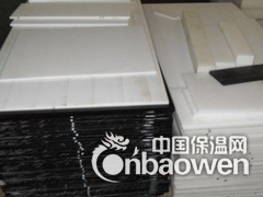 供应进口POM板 德国盖尔POM板棒图3
