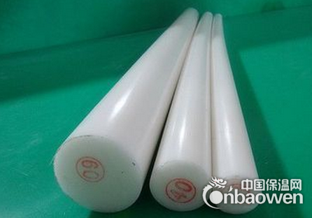 POM棒 彩色POM棒 进口POM棒