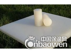 PVDF板材 瑞士进口PVDF板图2