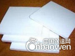 PTFE板 聚四氟乙烯板图3