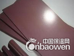 UNILATE板三菱尤尼莱特板棒图2